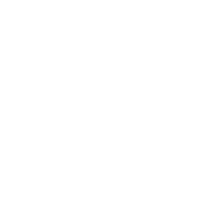Uvvvidc LLC